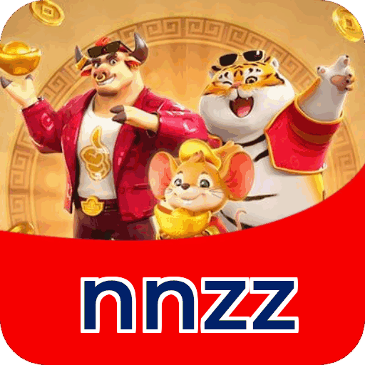 nnzz
