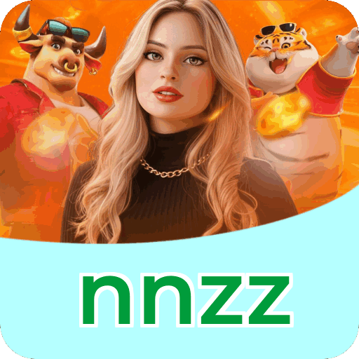 Requisitos do APK da nnzz para Android