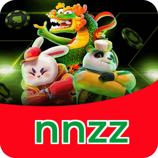 FAQ nnzz Brasil - Perguntas frequentes sobre bônus, PIX, RTP, APP mobile e VIP
