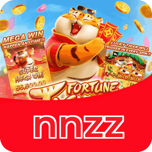 Estatísticas nnzz novembro 2024 - 87 mil jogadores ativos, R$47M pagos, RTP 96.52%