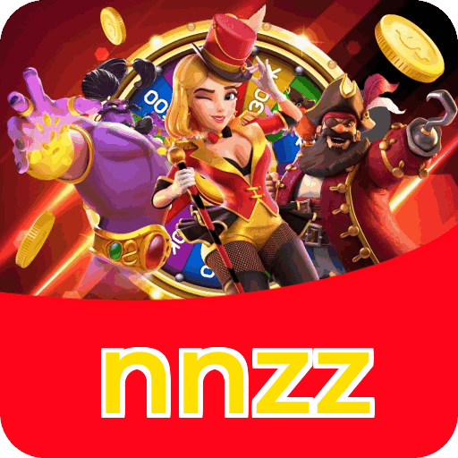 nnzz PIX instantâneo Brasil - Depósito e saque em minutos 24/7