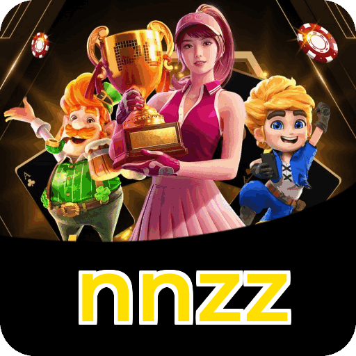 Grandes vencedores nnzz de São Paulo, Rio de Janeiro, Belo Horizonte - Saques PIX confirmados