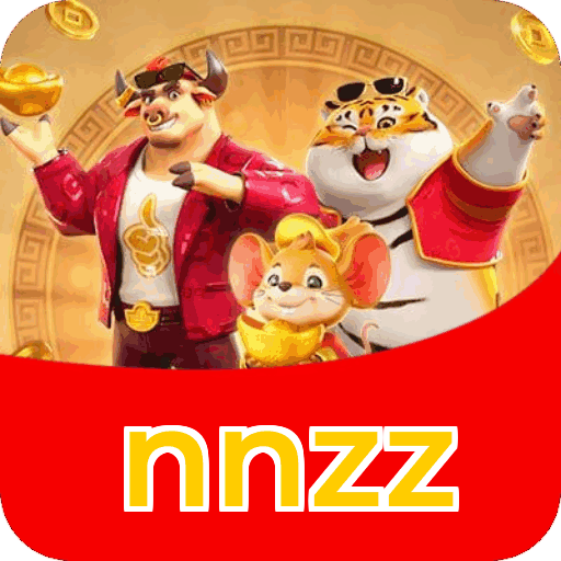 nnzz