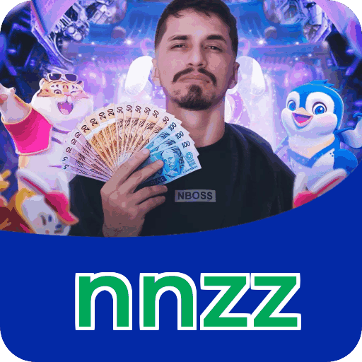 nnzz suporte 24/7 português Brasil - 47 atendentes brasileiros chat ao vivo