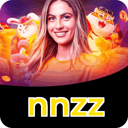 nnzz