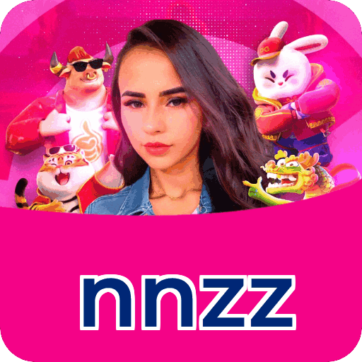 nnzz