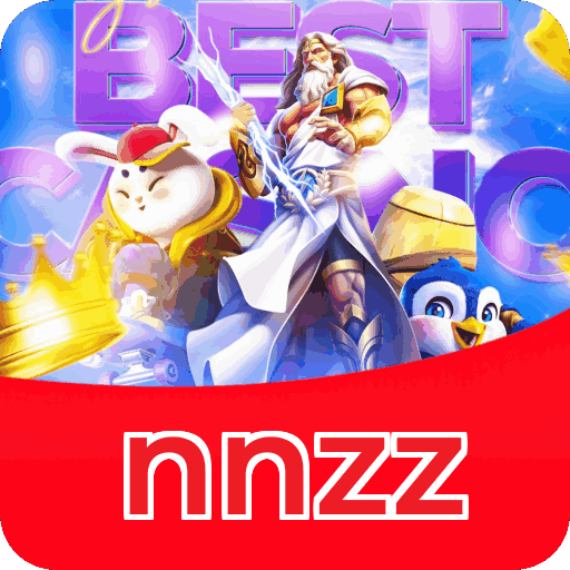 nnzz APP mobile iOS Android - 187 mil downloads São Paulo Rio BH
